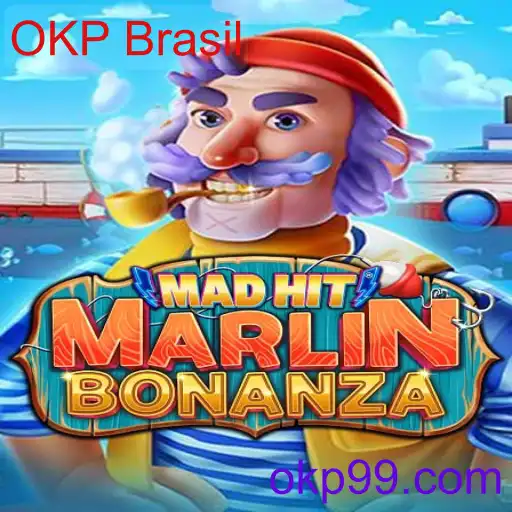 MadHitMarlinBonanza