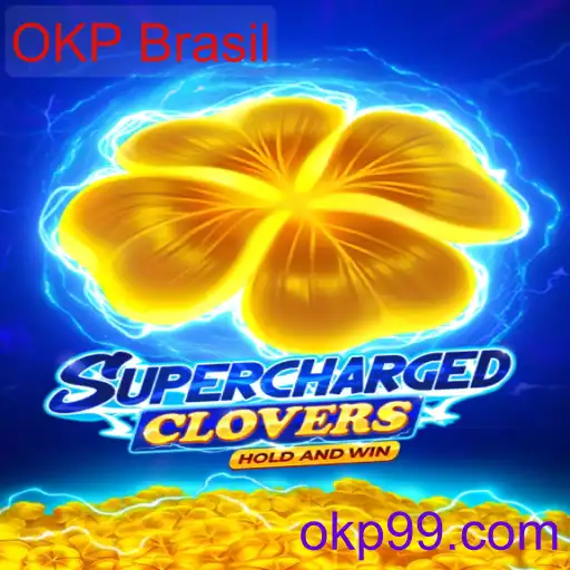 SchargedClovers