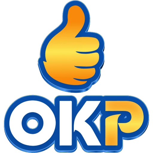 OKP Brasil